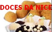 Docescleo